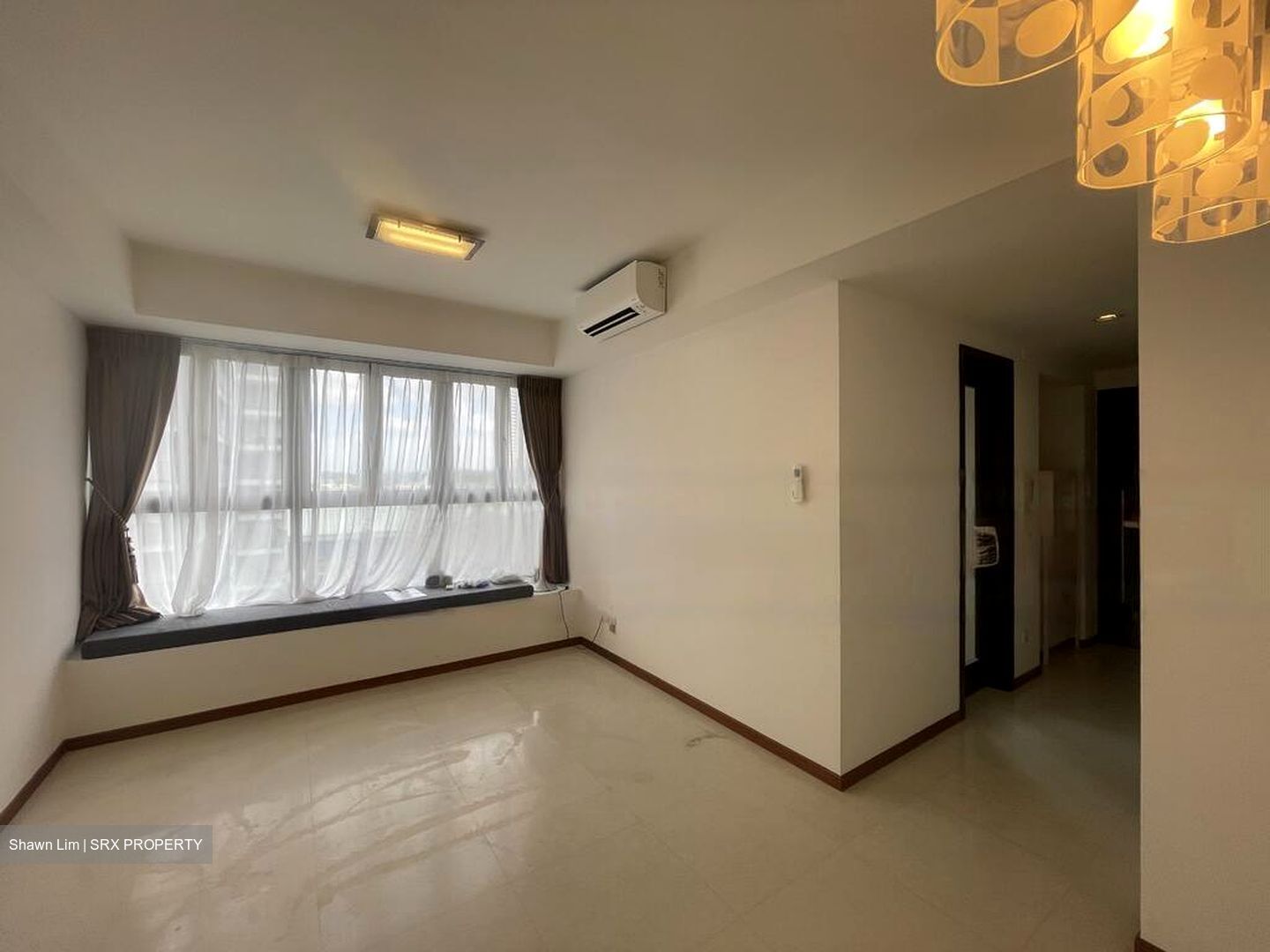 The Marque @ Irrawaddy (D12), Apartment #468921511